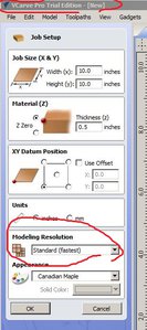 01.JPG (1960 просмотров) <a class='original' href='./download/file.php?id=53095&mode=view' target=_blank>Загрузить оригинал (71.77 КБ)</a>