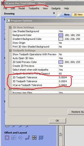 02.JPG (1960 просмотров) <a class='original' href='./download/file.php?id=53096&mode=view' target=_blank>Загрузить оригинал (86.74 КБ)</a>