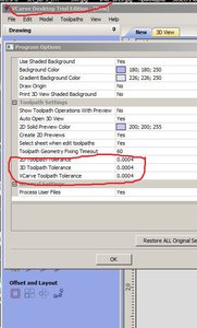 04.JPG (1960 просмотров) <a class='original' href='./download/file.php?id=53097&mode=view' target=_blank>Загрузить оригинал (93.81 КБ)</a>