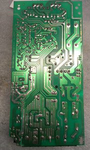 IMAG1087.jpg (1968 просмотров) <a class='original' href='./download/file.php?id=53099&mode=view' target=_blank>Загрузить оригинал (1.09 МБ)</a>