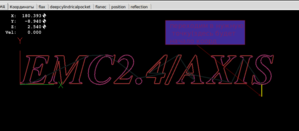 Выделение_104.png (6689 просмотров) <a class='original' href='./download/file.php?id=5310&sid=5c77478f9eac36ab335950550aa2df5b&mode=view' target=_blank>Загрузить оригинал (33.7 КБ)</a>