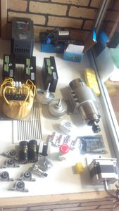 2015-06-26_13-11-46_946.jpg (2185 просмотров) <a class='original' href='./download/file.php?id=53102&mode=view' target=_blank>Загрузить оригинал (1.01 МБ)</a>