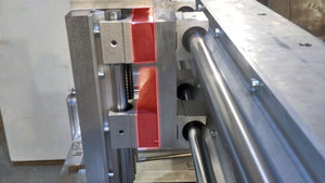 2015-03-30_17-34-22_238.jpg (2179 просмотров) <a class='original' href='./download/file.php?id=53103&mode=view' target=_blank>Загрузить оригинал (601.78 КБ)</a>