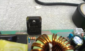 Надпись на штуковине гласит: &quot;MBR 30100 H90-&gt;H&lt;-&quot; (1942 просмотра) <a class='original' href='./download/file.php?id=53105&mode=view' target=_blank>Загрузить оригинал (679.56 КБ)</a>