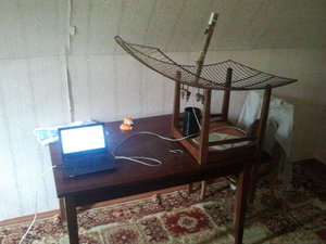 2015-06-27 15.41.39.jpg (2160 просмотров) <a class='original' href='./download/file.php?id=53106&mode=view' target=_blank>Загрузить оригинал (1.25 МБ)</a>