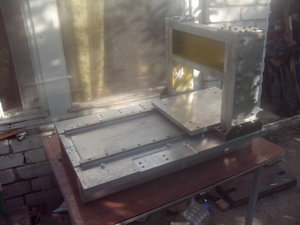 IMG_20150627_170928.jpg (2621 просмотр) <a class='original' href='./download/file.php?id=53109&mode=view' target=_blank>Загрузить оригинал (525.94 КБ)</a>