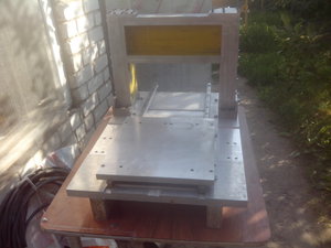 IMG_20150627_171059.jpg (2621 просмотр) <a class='original' href='./download/file.php?id=53110&mode=view' target=_blank>Загрузить оригинал (500.75 КБ)</a>