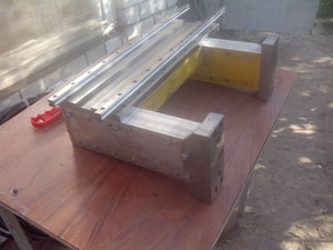 IMG_20150627_171913.jpg (2621 просмотр) <a class='original' href='./download/file.php?id=53111&mode=view' target=_blank>Загрузить оригинал (541.5 КБ)</a>