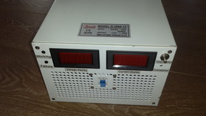 20150627_101739.jpg (1193 просмотра) <a class='original' href='./download/file.php?id=53112&mode=view' target=_blank>Загрузить оригинал (2.32 МБ)</a>