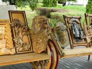 DSCN4649.JPG (2134 просмотра) <a class='original' href='./download/file.php?id=53113&mode=view' target=_blank>Загрузить оригинал (2.01 МБ)</a>