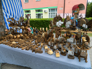 DSCN4652.JPG (2134 просмотра) <a class='original' href='./download/file.php?id=53114&mode=view' target=_blank>Загрузить оригинал (2.27 МБ)</a>