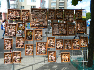 DSCN4654.JPG (2134 просмотра) <a class='original' href='./download/file.php?id=53115&mode=view' target=_blank>Загрузить оригинал (2.01 МБ)</a>