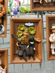 DSCN4656.JPG (2134 просмотра) <a class='original' href='./download/file.php?id=53116&mode=view' target=_blank>Загрузить оригинал (1.66 МБ)</a>