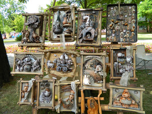 DSCN4664.JPG (2134 просмотра) <a class='original' href='./download/file.php?id=53118&mode=view' target=_blank>Загрузить оригинал (2.36 МБ)</a>