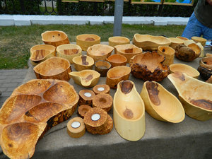 DSCN4678.JPG (2134 просмотра) <a class='original' href='./download/file.php?id=53119&mode=view' target=_blank>Загрузить оригинал (1.78 МБ)</a>