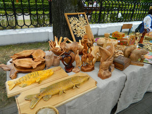 DSCN4682.JPG (2134 просмотра) <a class='original' href='./download/file.php?id=53120&mode=view' target=_blank>Загрузить оригинал (2.07 МБ)</a>