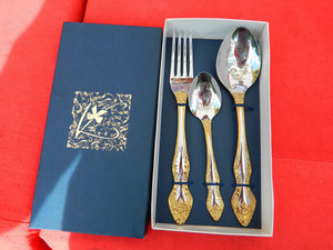 DSCN4605.JPG (2109 просмотров) <a class='original' href='./download/file.php?id=53125&mode=view' target=_blank>Загрузить оригинал (1.8 МБ)</a>