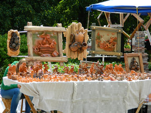 DSCN4653.JPG (2109 просмотров) <a class='original' href='./download/file.php?id=53126&mode=view' target=_blank>Загрузить оригинал (1.94 МБ)</a>