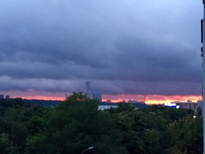 image.jpg (3178 просмотров) <a class='original' href='./download/file.php?id=53128&mode=view' target=_blank>Загрузить оригинал (834.68 КБ)</a>