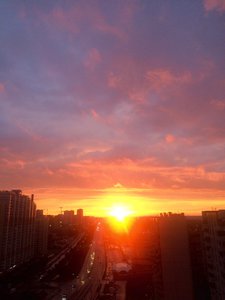 image.jpg (3175 просмотров) <a class='original' href='./download/file.php?id=53130&mode=view' target=_blank>Загрузить оригинал (185.22 КБ)</a>