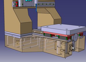 mill.jpg (2241 просмотр) <a class='original' href='./download/file.php?id=53131&mode=view' target=_blank>Загрузить оригинал (96.85 КБ)</a>