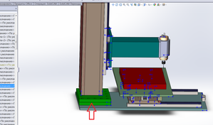 001.png (2238 просмотров) <a class='original' href='./download/file.php?id=53132&mode=view' target=_blank>Загрузить оригинал (189.95 КБ)</a>