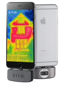 FLIR-ONE-iOS.png (3286 просмотров) <a class='original' href='./download/file.php?id=53133&mode=view' target=_blank>Загрузить оригинал (357.34 КБ)</a>