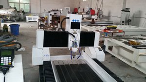 1.jpg (3688 просмотров) <a class='original' href='./download/file.php?id=53135&mode=view' target=_blank>Загрузить оригинал (85.34 КБ)</a>