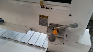 2.jpg (3688 просмотров) <a class='original' href='./download/file.php?id=53136&mode=view' target=_blank>Загрузить оригинал (40.83 КБ)</a>