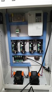 3.jpg (3688 просмотров) <a class='original' href='./download/file.php?id=53137&mode=view' target=_blank>Загрузить оригинал (63.79 КБ)</a>