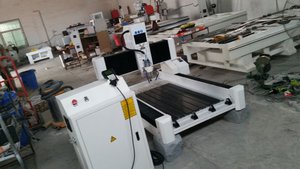 4.jpg (3688 просмотров) <a class='original' href='./download/file.php?id=53138&mode=view' target=_blank>Загрузить оригинал (80.83 КБ)</a>