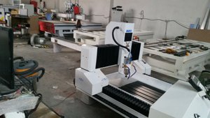 5.jpg (3688 просмотров) <a class='original' href='./download/file.php?id=53139&mode=view' target=_blank>Загрузить оригинал (74.04 КБ)</a>