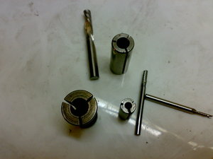 100520121716.jpg (2508 просмотров) <a class='original' href='./download/file.php?id=5314&mode=view' target=_blank>Загрузить оригинал (379.93 КБ)</a>