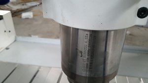 6.jpg (3688 просмотров) <a class='original' href='./download/file.php?id=53140&mode=view' target=_blank>Загрузить оригинал (34.43 КБ)</a>