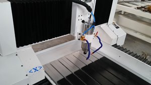 7.jpg (3688 просмотров) <a class='original' href='./download/file.php?id=53141&mode=view' target=_blank>Загрузить оригинал (55.43 КБ)</a>