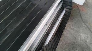 8.jpg (3688 просмотров) <a class='original' href='./download/file.php?id=53142&mode=view' target=_blank>Загрузить оригинал (69.73 КБ)</a>