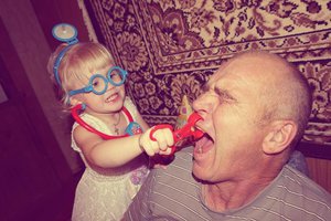 11147877_666326916802804_4894521901628961787_o.jpg (1985 просмотров) <a class='original' href='./download/file.php?id=53148&mode=view' target=_blank>Загрузить оригинал (64.6 КБ)</a>