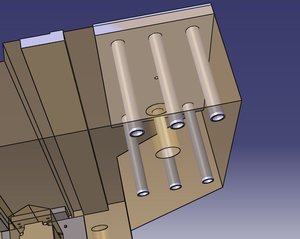 mill.jpg (1831 просмотр) <a class='original' href='./download/file.php?id=53149&mode=view' target=_blank>Загрузить оригинал (66.95 КБ)</a>