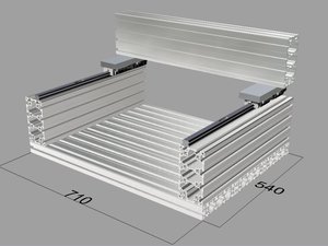 image.jpg (4841 просмотр) <a class='original' href='./download/file.php?id=53152&mode=view' target=_blank>Загрузить оригинал (148.13 КБ)</a>