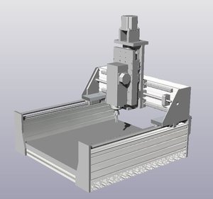 image.jpg (4841 просмотр) <a class='original' href='./download/file.php?id=53153&mode=view' target=_blank>Загрузить оригинал (76.62 КБ)</a>