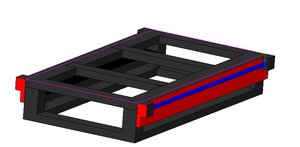 Безымянный.jpg (3937 просмотров) <a class='original' href='./download/file.php?id=53154&mode=view' target=_blank>Загрузить оригинал (66.81 КБ)</a>