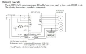 brake.jpg (1402 просмотра) <a class='original' href='./download/file.php?id=53155&mode=view' target=_blank>Загрузить оригинал (70.74 КБ)</a>