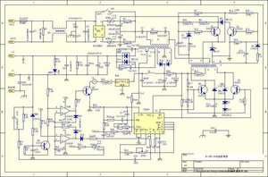 S-350-24.jpg (3108 просмотров) <a class='original' href='./download/file.php?id=53156&mode=view' target=_blank>Загрузить оригинал (105.51 КБ)</a>