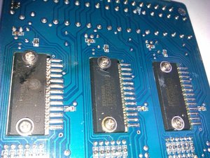 сгоревший контроллер на TB6560AHQ (11697 просмотров) <a class='original' href='./download/file.php?id=5316&mode=view' target=_blank>Загрузить оригинал (389.29 КБ)</a>