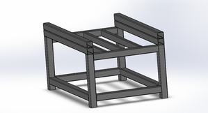 Безымянный.png (6452 просмотра) <a class='original' href='./download/file.php?id=53161&mode=view' target=_blank>Загрузить оригинал (140.39 КБ)</a>