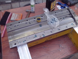 IMG_20150629_201500.jpg (2525 просмотров) <a class='original' href='./download/file.php?id=53169&mode=view' target=_blank>Загрузить оригинал (723.37 КБ)</a>