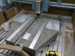 kS7FNtl.jpg (1617 просмотров) <a class='original' href='./download/file.php?id=53176&mode=view' target=_blank>Загрузить оригинал (162.39 КБ)</a>