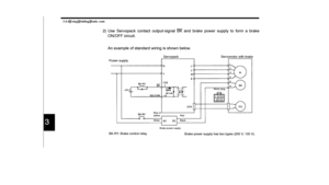 brake.png (1344 просмотра) <a class='original' href='./download/file.php?id=53185&mode=view' target=_blank>Загрузить оригинал (163.67 КБ)</a>