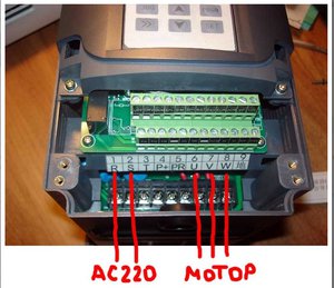 1.jpg (2337 просмотров) <a class='original' href='./download/file.php?id=53187&sid=3eace80706be79ff4ba61218a4800405&mode=view' target=_blank>Загрузить оригинал (141.65 КБ)</a>