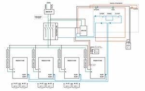 Untitled-1 copy.jpg (1666 просмотров) <a class='original' href='./download/file.php?id=53190&mode=view' target=_blank>Загрузить оригинал (122.46 КБ)</a>